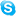 skype
